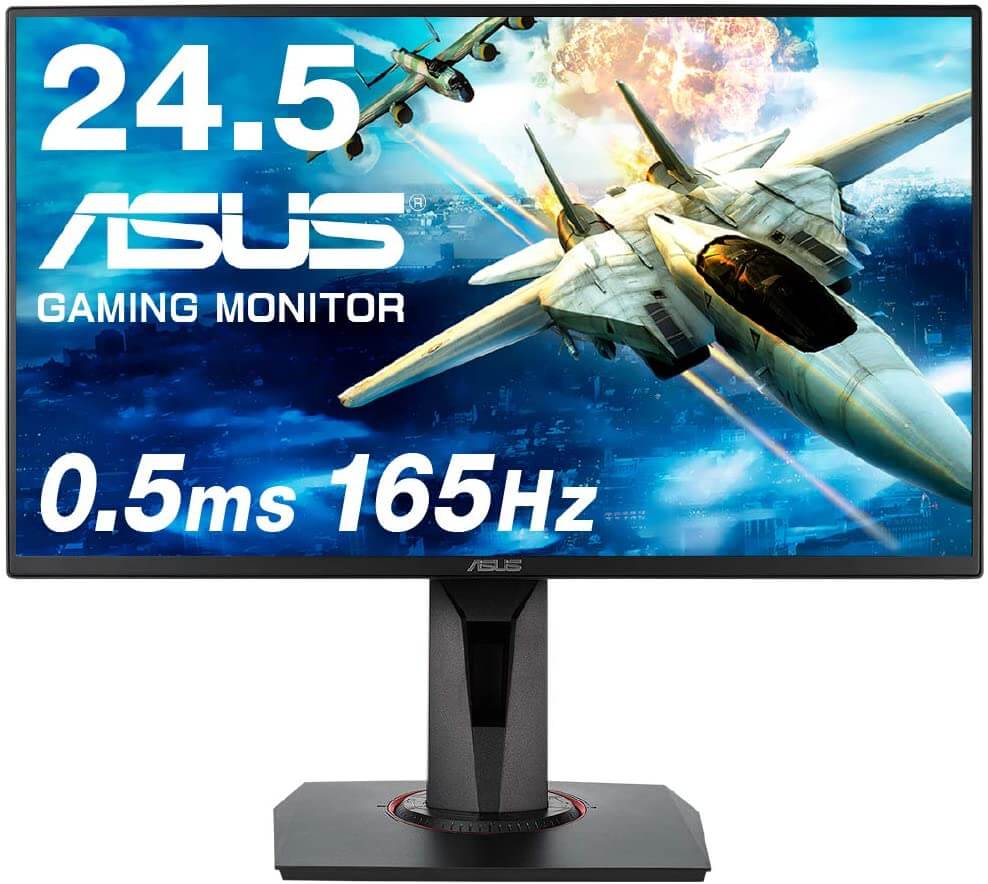 Ps5対応 144hz最強ゲーミングモニターおすすめ3選 4k 8k フレンの家 Ps5対応 144hz最強ゲーミングモニターおすすめ3選 4k 8k フレンの家