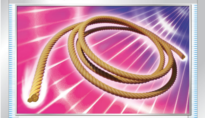 ポケモンカード あなぬけのヒモのカード情報 販売 買取価格比較 U Ur フレンの家