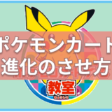 ポケモンカード 対戦ルール 遊び方について 初心者向け フレンの家